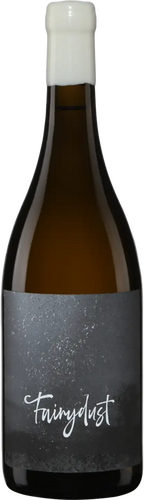 FairyDust <i class="fa fa-leaf" aria-hidden="true"></i>