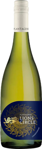 Lions Circle Chardonnay