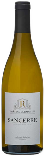 Sancerre Blanc