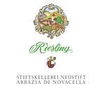 Riesling Alto Adige 