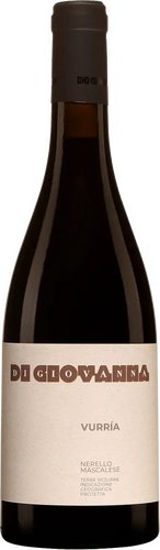 <i class="fa fa-envira" aria-hidden="true"></i> Nerello Mascalese <i class="fa fa-leaf" aria-hidden="true"></i>