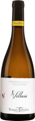  <i class="fa fa-envira" aria-hidden="true"></i>Villaia Verdicchio<i class="fa fa-leaf" aria-hidden="true"></i>
