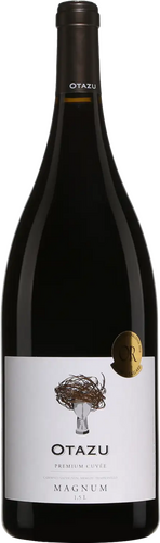 Premium Cuvée Magnum