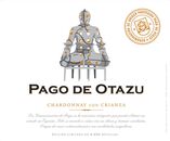Pago de Otazu │ Chardonnay con Crianza