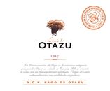 Señorío de Otazu / Vino de Pago