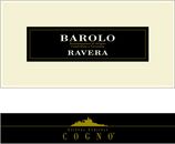 Barolo Ravera