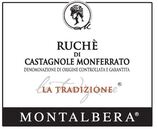 Ruché La Tradizione