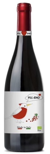 <i class="fa fa-envira" aria-hidden="true"></i> Ruviano <i class="fa fa-leaf" aria-hidden="true"></i>