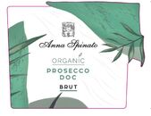  Prosecco │ Brut 
